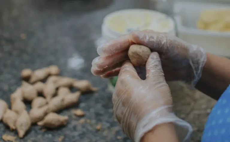 Užimtumo reforma kelia nerimą ne tik neįgaliesiems, bet ir darbdaviams