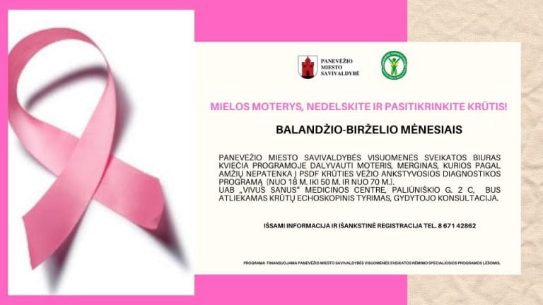 krutu vezio profilaktika skelbimas 002