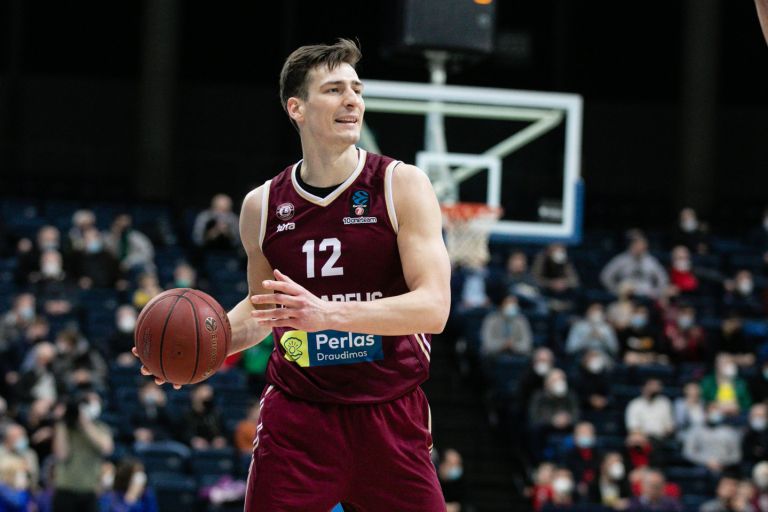 lietkabelis