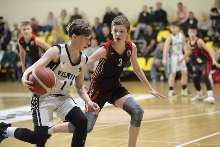 0512 krepsinis1 copy