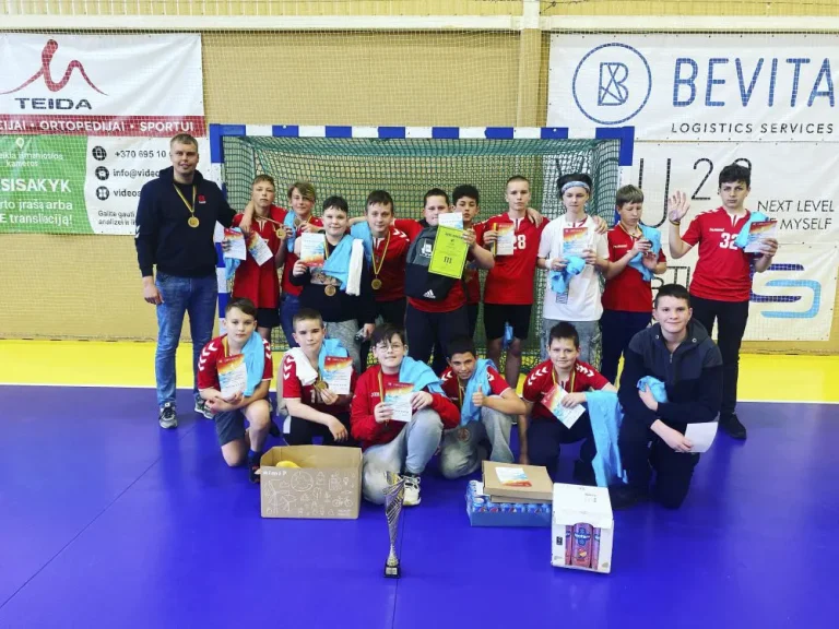 0518 rankinis18 copy