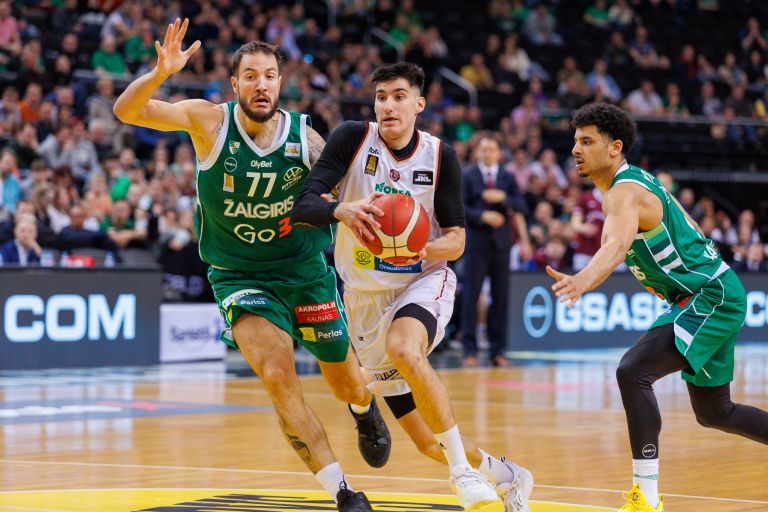 20220519916A5356 scaled 1