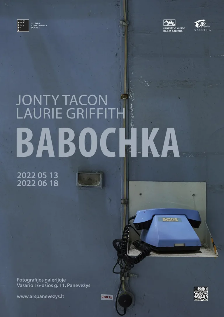 Babochka plakatas copy