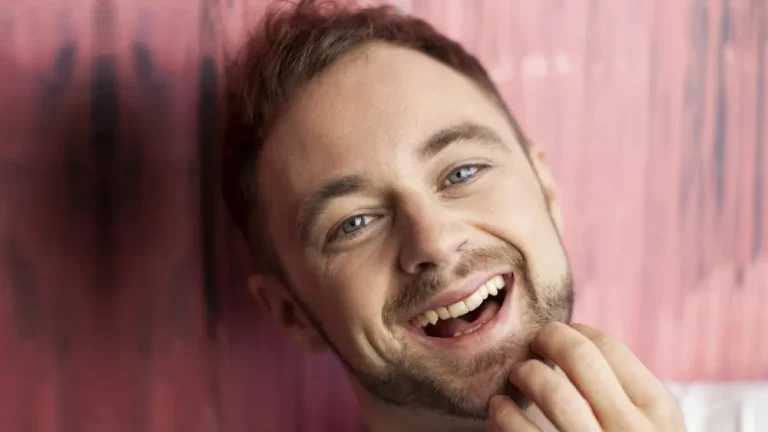 DOMINYKAS VAITEIKUNAS copy