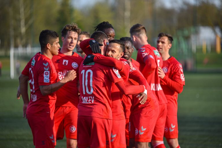 Panevezys1 1 1536x1026 1