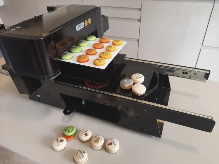 Spausdintuvas sumacarosjpg copy