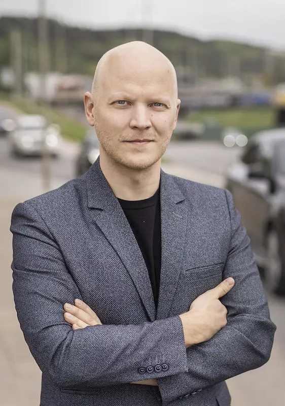 Rusijos karo Ukrainoje pasekmės naudotų automobilių rinkoje – ilgalaikės