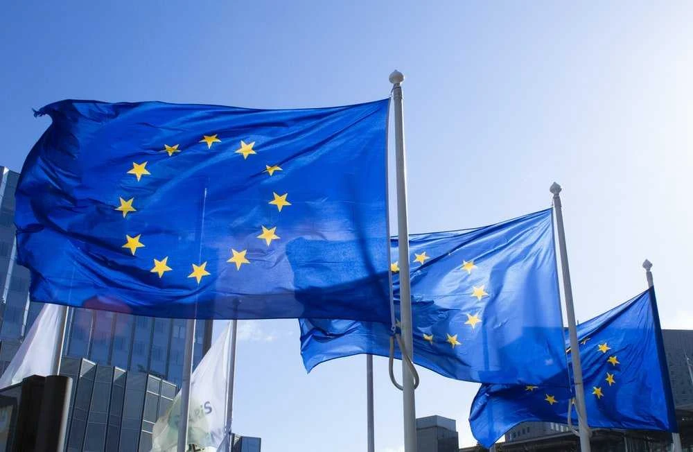 Europarlamentarai ragina apsaugoti pabėgėles iš Ukrainos
