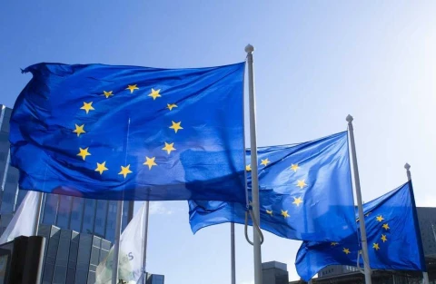 Europarlamentarai ragina apsaugoti pabėgėles iš Ukrainos