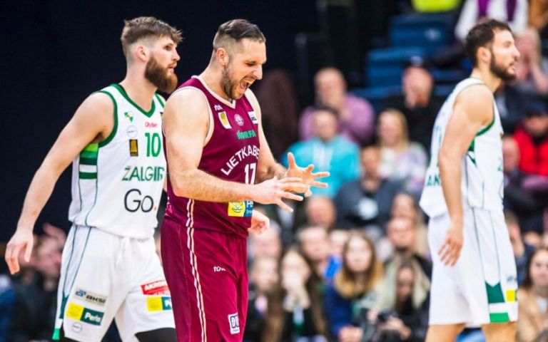 gediminas orelikas 90235461