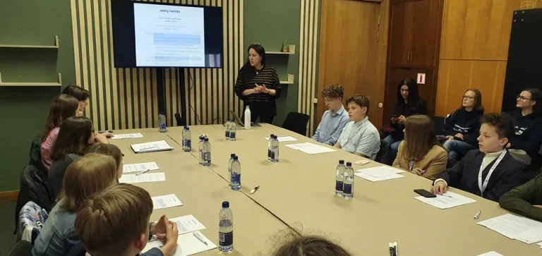 7 Vaiku tarybos posedis copy