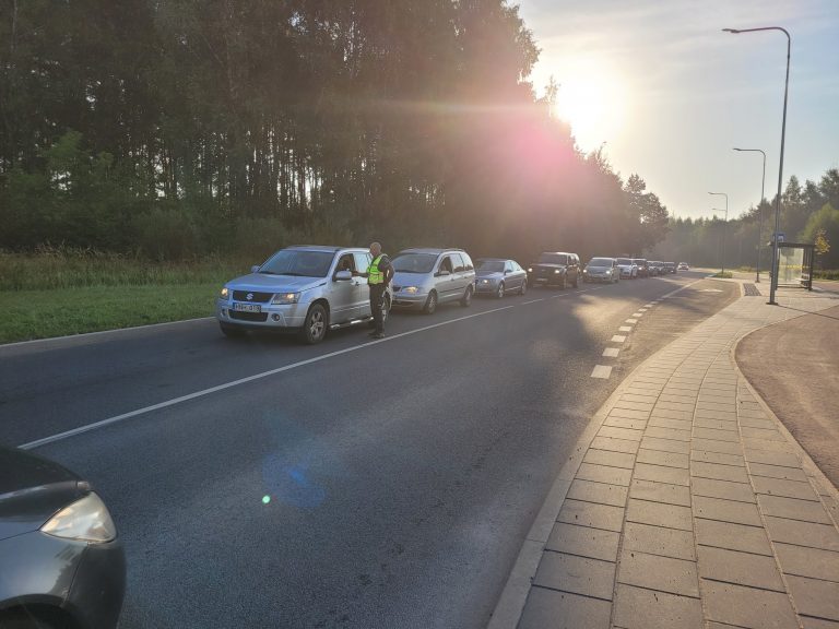 301862438 377713844550181 5081538161087264248 n