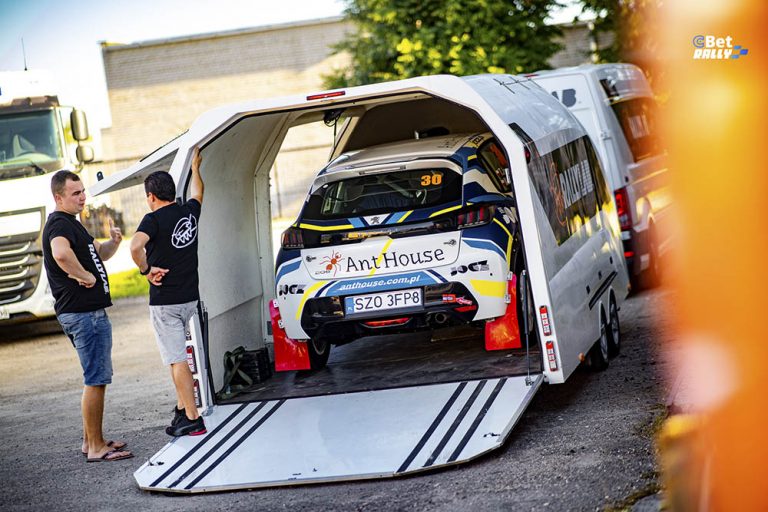 Andriaus Lauciaus nuotr.