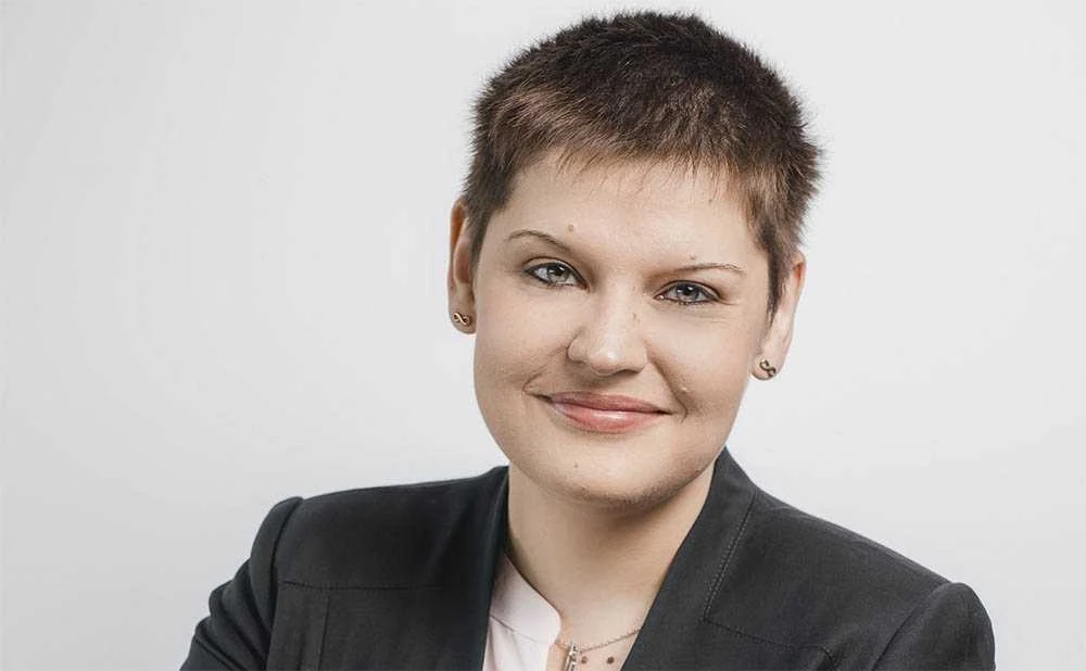 Živilė Simonaitytė. Vidaus kontrolės priemonės pagal naują Finansinės apskaitos įstatymą – ar gali visi reikalavimai tilpti viename puslapyje?