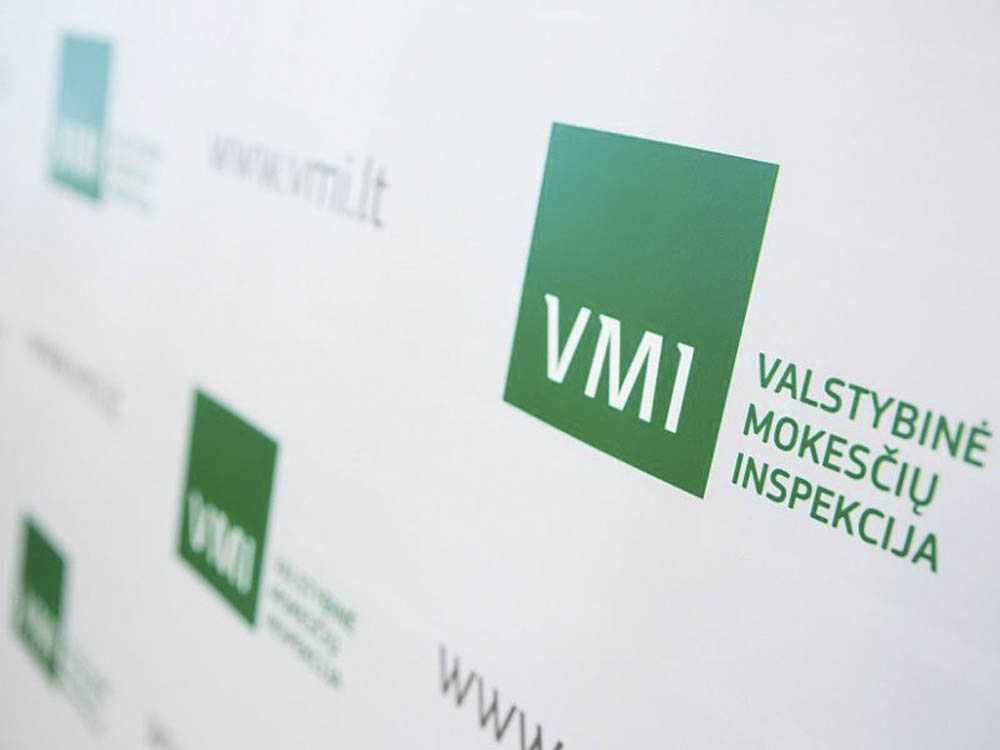 Panevėžio apskrityje 82 proc. gyventojų ir 86 proc. įmonių žemės mokestį sumokėjo laiku