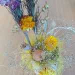 274981956 3248384168727069 9150819238081026258 n