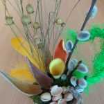 275056061 3248384282060391 7811635937530929221 n