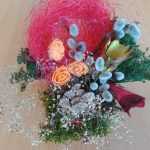 275066410 3248384218727064 5449632316816466430 n