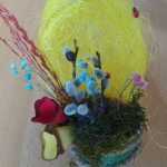 275297595 3248385272060292 4154658919234468676 n