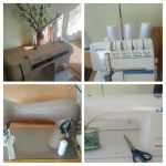 275849319 3252143981684421 5767920951965050788 n