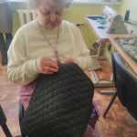 275884243 3252143868351099 3885705166552424 n