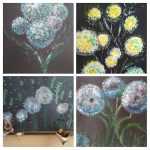 277801261 3269204969978322 4123147875084062647 n