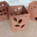 278220738 3273227309576088 7881955515107668215 n