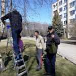 278392804 3274021396163346 2390153277234555474 n