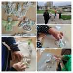 278796298 3283445248554294 7424314782188109520 n