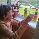 280389004 3300137480218404 4267450073908353776 n