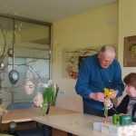 280679277 3300906816808137 6154177404108125107 n