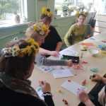 281163135 3300907316808087 6619192528916199426 n