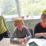 281474702 3300907243474761 3250889814975219395 n