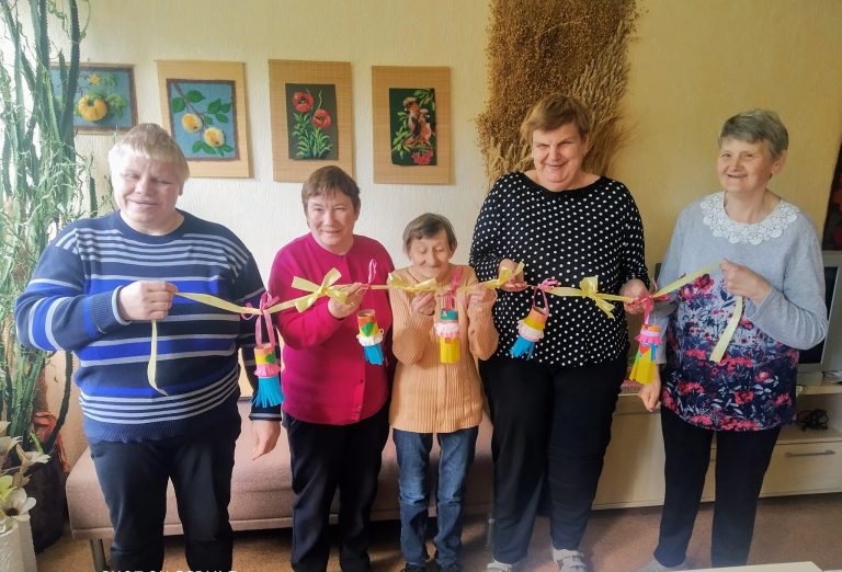 281766779 3300137693551716 4284736540779269953 n