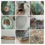 288336596 3328845067347645 4863439110059750356 n