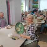 288399541 3328846030680882 3554789895890327091 n