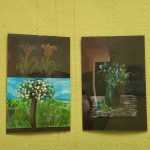 297218499 5423483334356054 309420940248042139 n