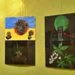 297793147 5423483374356050 795347907764063501 n