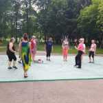 299193739 3371914203040731 5360240252355611077 n