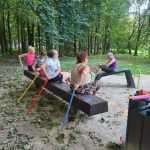 299983944 3373592152872936 7508578224527055457 n