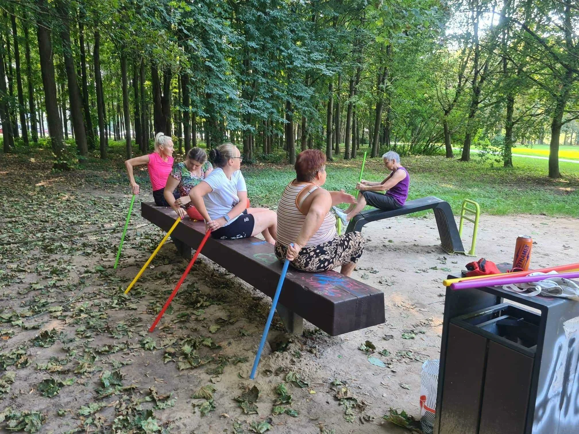 Dėmesys neįgaliesiems mažina socialinę atskirtį