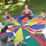 300798584 3376414112590740 1436579894188581746 n