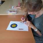 301519507 3381017262130425 4949940880528936229 n