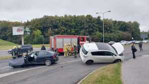 301783285 489219236545564 5976111660761712252 n