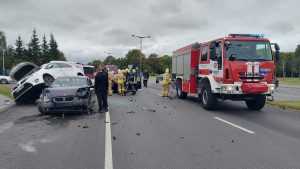 302562142 489219416545546 425869404204196346 n