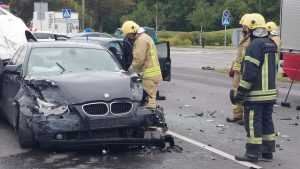 304993345 489219359878885 7859189039089009825 n