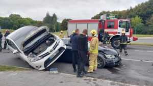 306097652 489219319878889 1194171940377998306 n