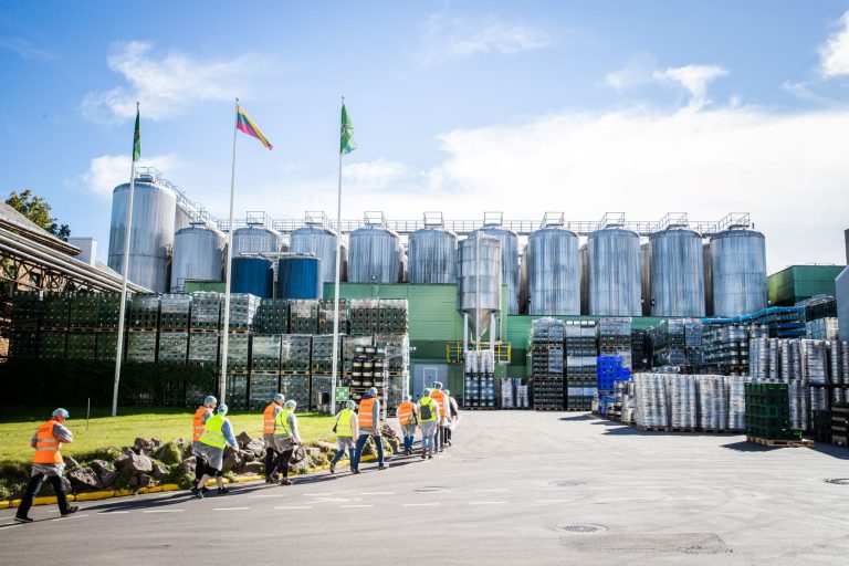 EkskursijaKalnapiliodarykloje