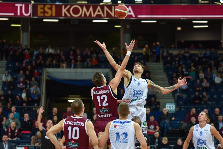 Lietkabelis