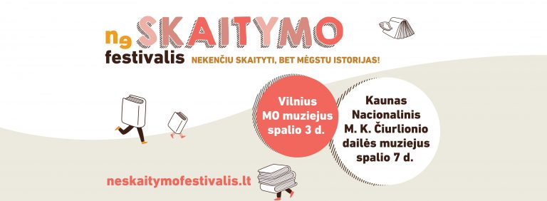 Neskaitymo festivalio vizualas staciakampis scaled